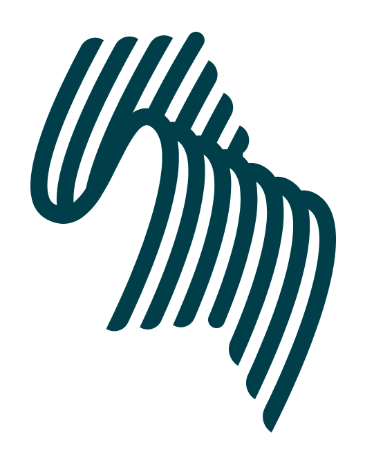 GitLab Enterprise Edition